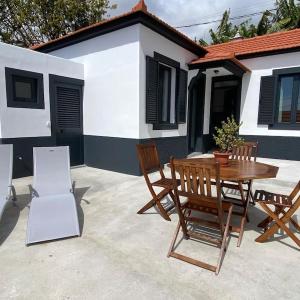 Casa Isa - Funchal