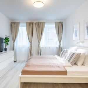 VH103 Apartment