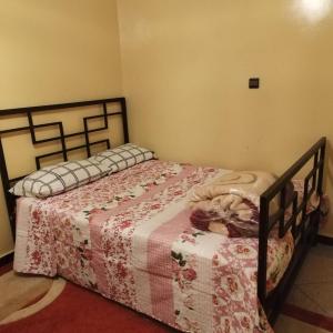 Appartement calme Essaouira Mogador
