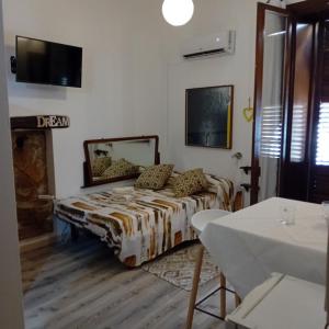 Papireto house