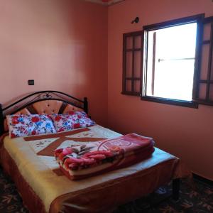 Appartement MOMO