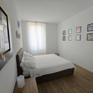 La Casa di Alice in Centro