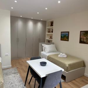 Harmony Home