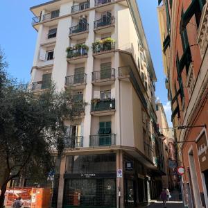 Palazzo Nuovo