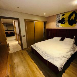 STUDIO CASABLANCA BEsT STAY 1