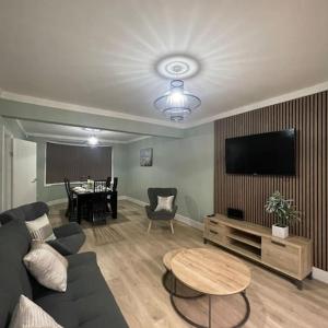 House 246