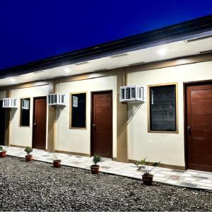 Bryanne's Place