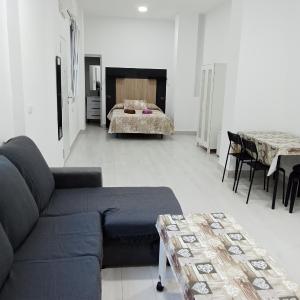 La Casita de Thiago 1