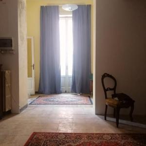 Appartamento Teatro Duse