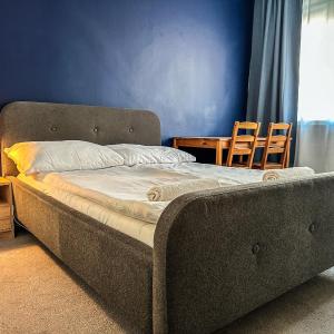 Hostel Demi