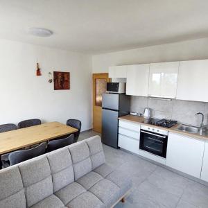Apartment Sailor