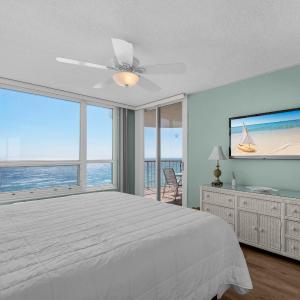 Hidden Dunes Condominium 1005 by Newman-Dailey