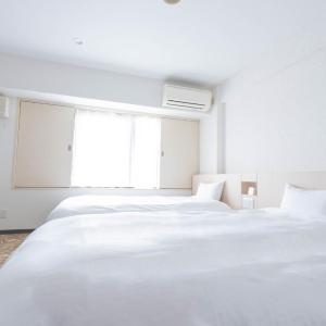 Hotel Alpha Inn Akita - Vacation STAY 67275v