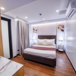 Everyone Hotel