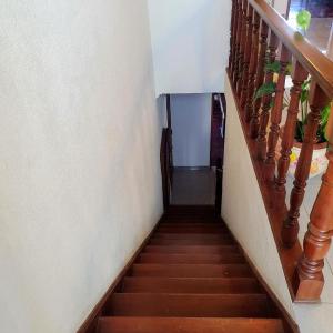 TR House Amadora
