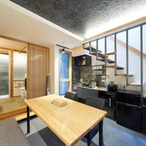 Accommodation Kisakata - Vacation STAY 63868v