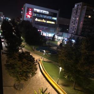 Centru