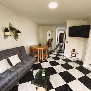 Vacacional, Casa ideal cerca a zona turística