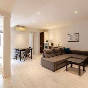 Toro Apartment Trieste