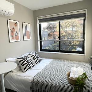 COMMA HOUSE Shinjuku301