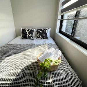 COMMA HOUSE Shinjuku302