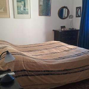 Konstantinos luxury apartment