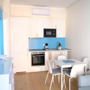 Perla Blu by PortofinoVacanze