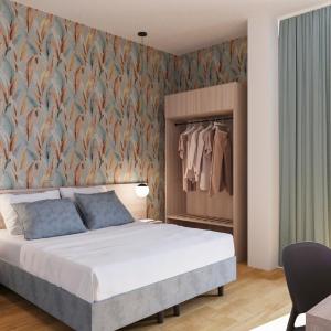 NeW!The Place Vaticano 278 guest house