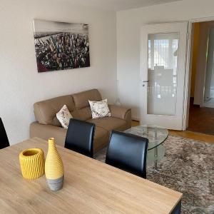 2BR near city center - Vineyard 21