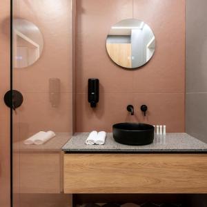a50-Designer apartments No 1