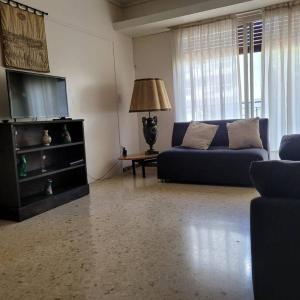 Apartamento en Belgrano entero 6 huespedes