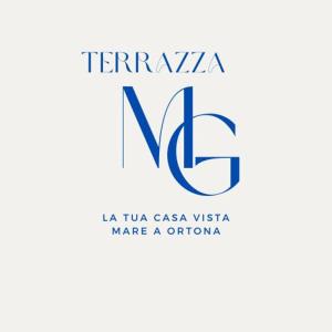 Terrazza M & G