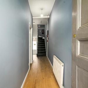 Lovely House Refurbished