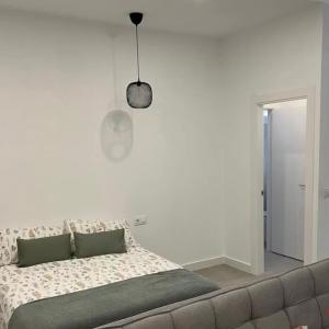 Loft Cinco