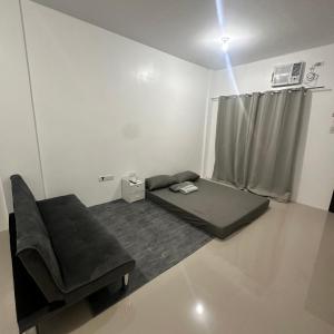 Yna C Guesthouse