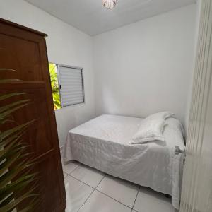 casa confortável
