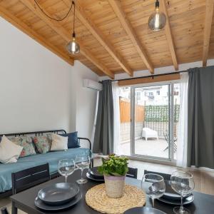 GuestReady - Superb retreat in Ruzafa