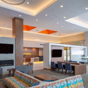 Collegian Hotel & Suites, Trademark Collection by Wyndham