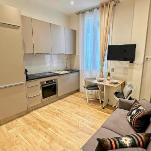 Le Petit Saint Barth- Easy Home Booking