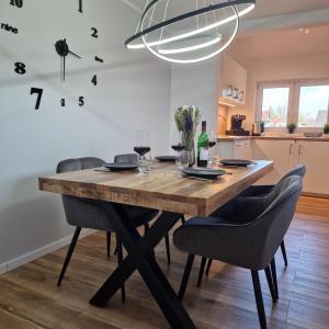 Relaxx Apartments