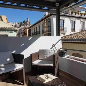 tuGuest Santa Paula Apartments