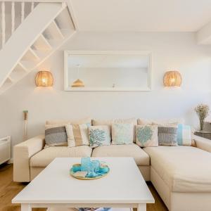Jonathan - Haus Winora