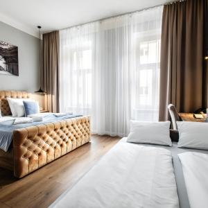 Vayalen Boutique Hotel