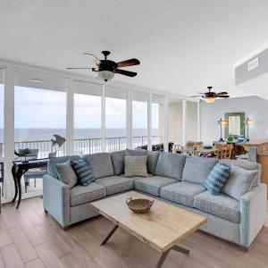 Sanibel 1103 by Vacation Homes Collection
