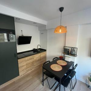 SDB Málaga Soho 2