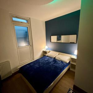 Cozy EnSuite In The Heart Of London