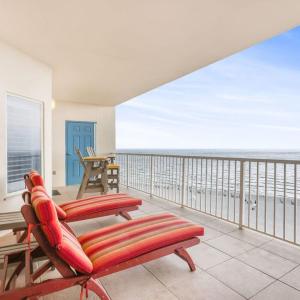 Admirals Quarters 802 Amenities Galore SPACIOUS