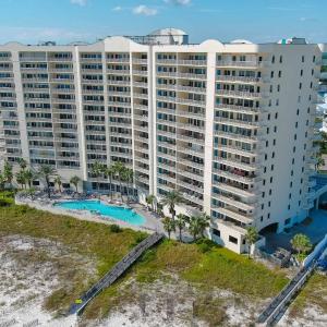 Admirals Quarters 703-New-Custom-Luxury-Beachfront
