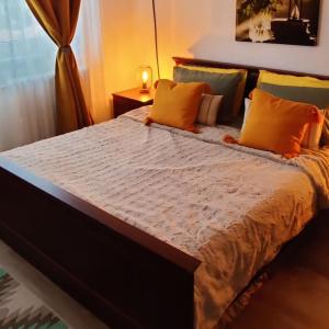 FLH - The Happy Nest - a child-friendly apartment