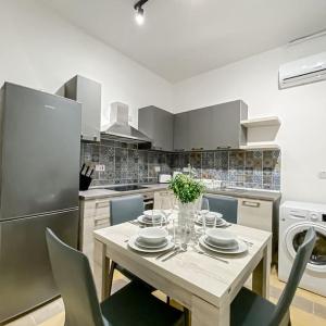 City Sky Apartment 1 - By Solea Holiday Homes